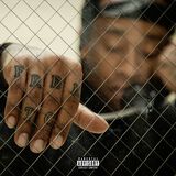 Free TC Digital Album